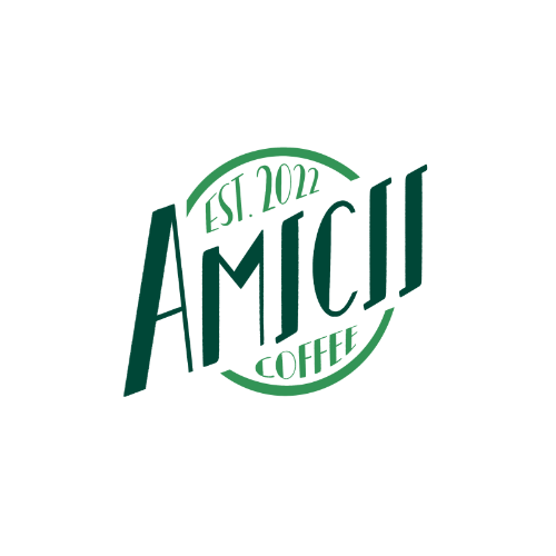 Amicii Online